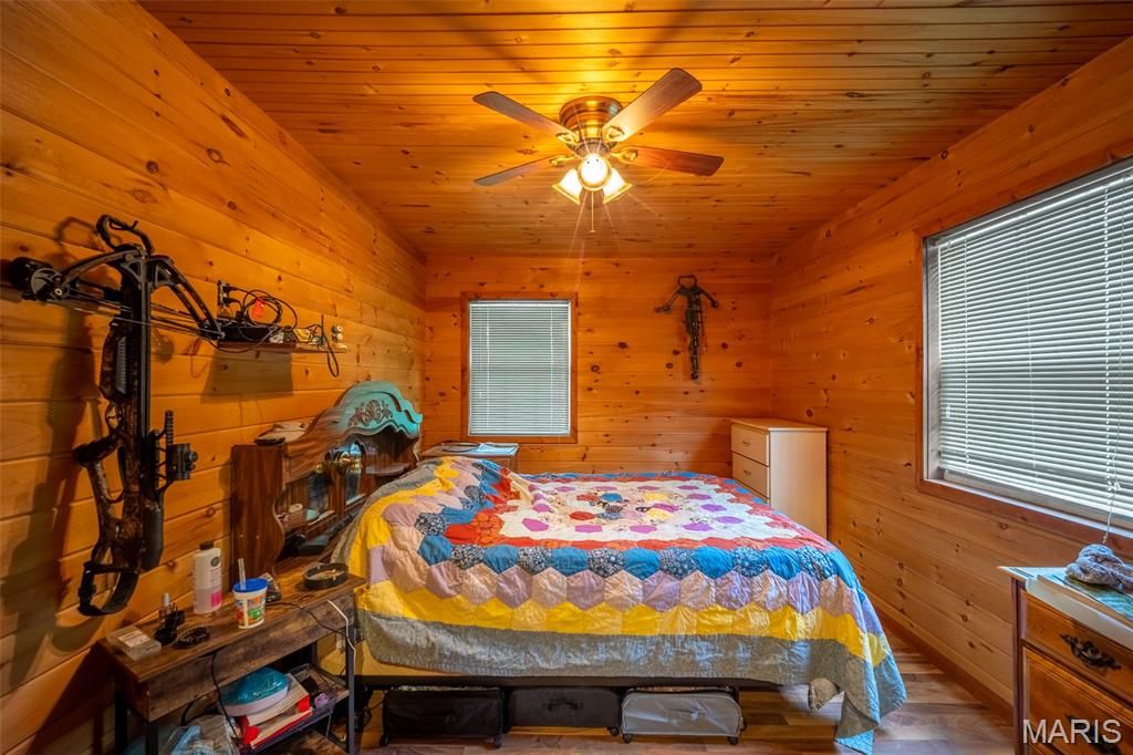 Image 9 of property listing at 650 Ripley JJ-2, Fairdealing, MO 63939