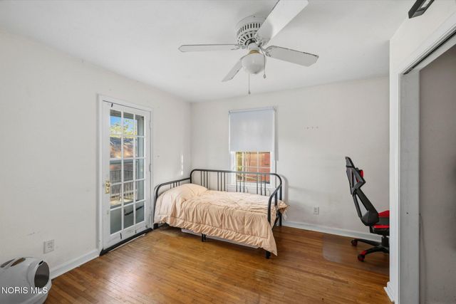 3840 Elmhurst Road, Toledo, OH 43613