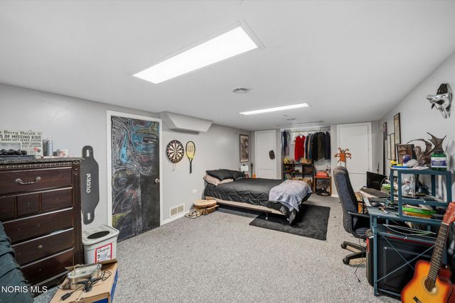3840 Elmhurst Road, Toledo, OH 43613
