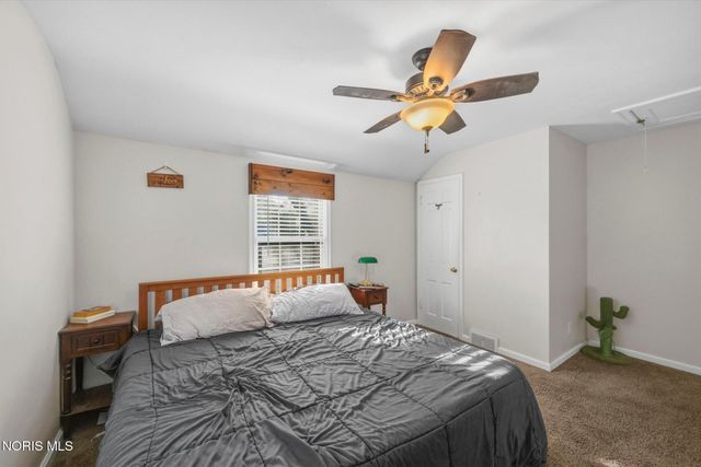 3840 Elmhurst Road, Toledo, OH 43613
