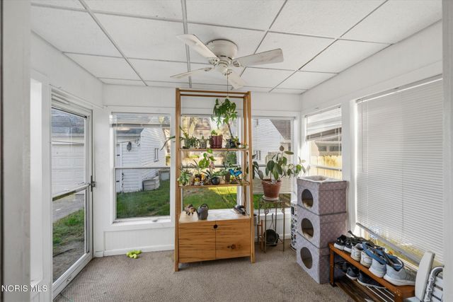 3840 Elmhurst Road, Toledo, OH 43613
