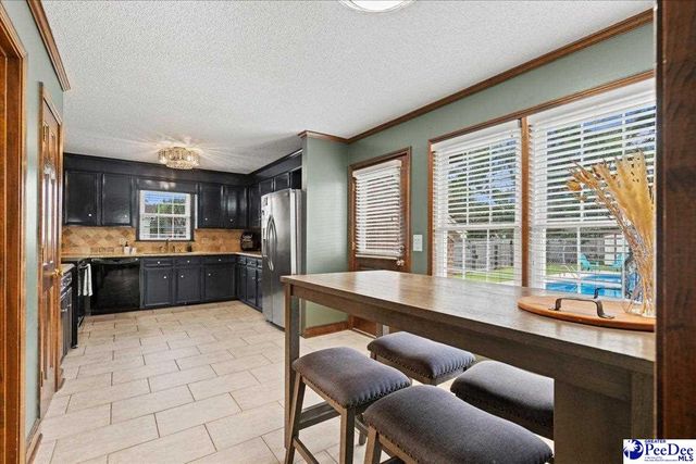 2556 Kingston Drive, Florence, SC 29505
