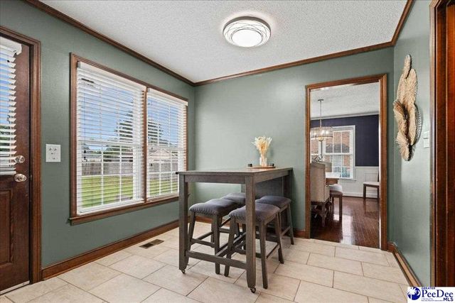 2556 Kingston Drive, Florence, SC 29505