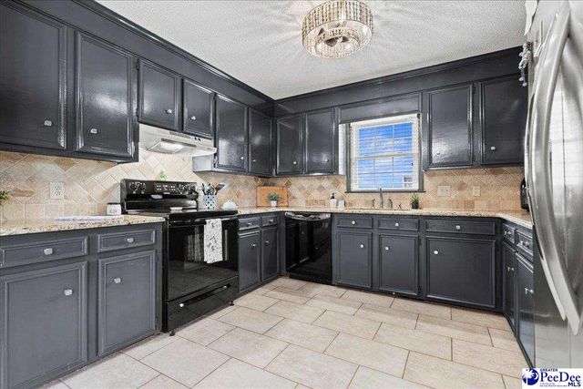 2556 Kingston Drive, Florence, SC 29505