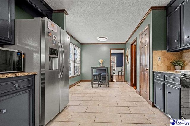 2556 Kingston Drive, Florence, SC 29505
