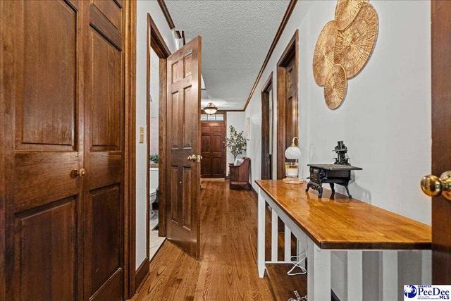 2556 Kingston Drive, Florence, SC 29505