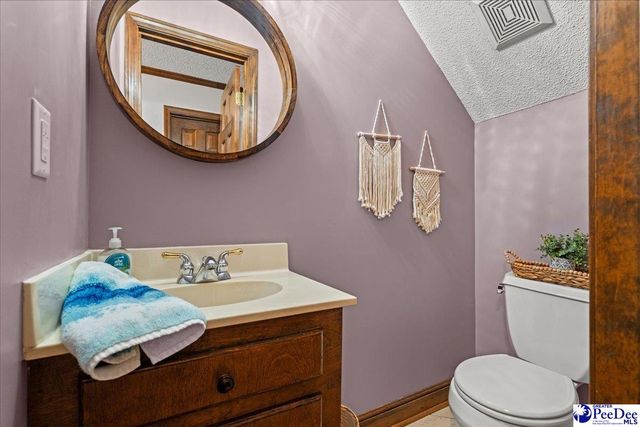 2556 Kingston Drive, Florence, SC 29505