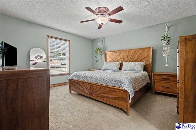 2556 Kingston Drive, Florence, SC 29505