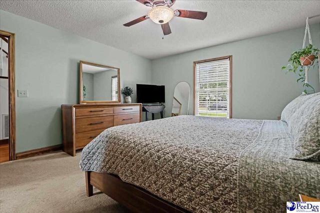 2556 Kingston Drive, Florence, SC 29505