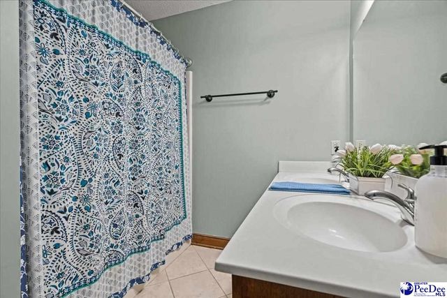 2556 Kingston Drive, Florence, SC 29505