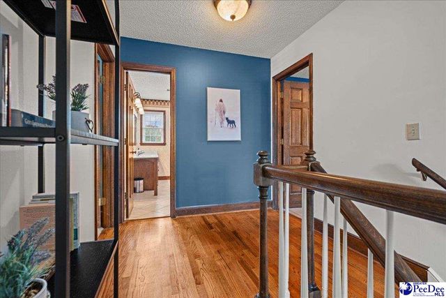 2556 Kingston Drive, Florence, SC 29505
