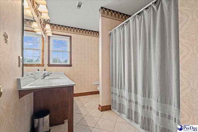 2556 Kingston Drive, Florence, SC 29505
