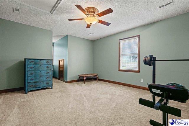 2556 Kingston Drive, Florence, SC 29505