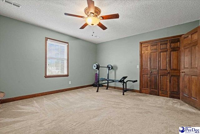 2556 Kingston Drive, Florence, SC 29505