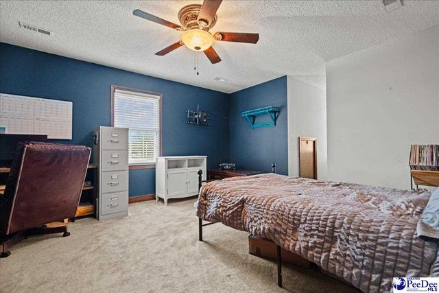 2556 Kingston Drive, Florence, SC 29505