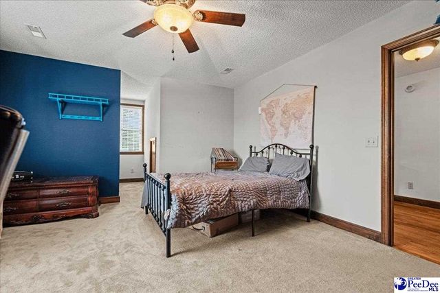 2556 Kingston Drive, Florence, SC 29505