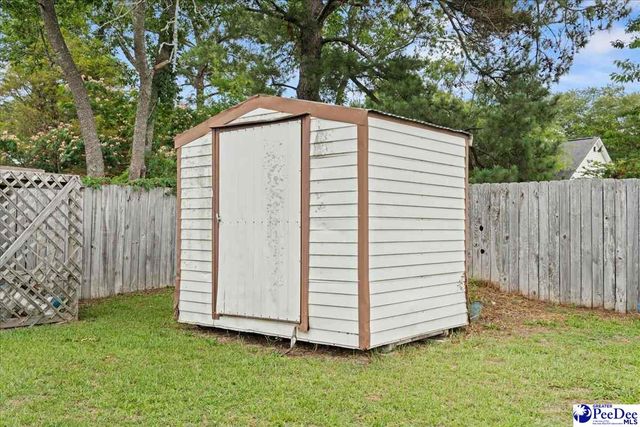 2556 Kingston Drive, Florence, SC 29505