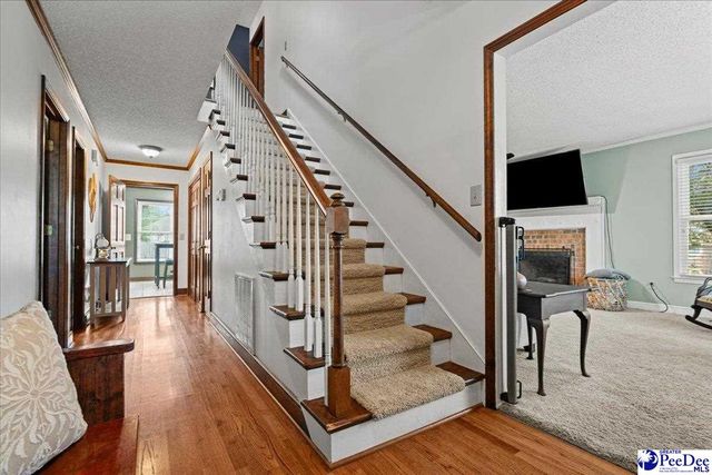 2556 Kingston Drive, Florence, SC 29505