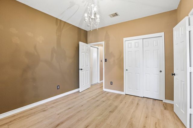 2656 Bradley LN, Round Rock, TX 78664