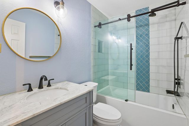 2656 Bradley LN, Round Rock, TX 78664