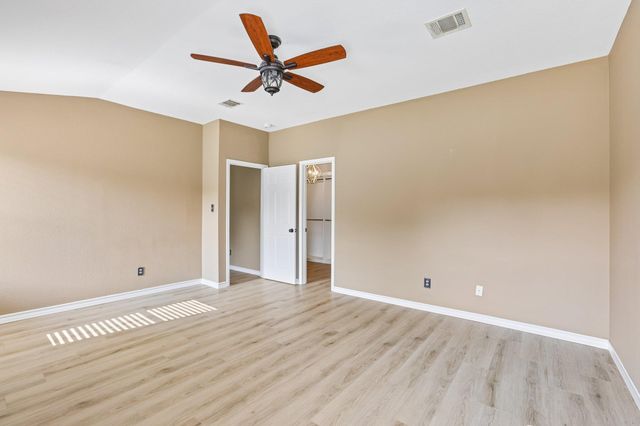 2656 Bradley LN, Round Rock, TX 78664