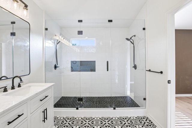 2656 Bradley LN, Round Rock, TX 78664