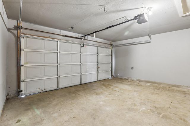2656 Bradley LN, Round Rock, TX 78664