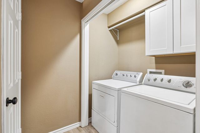 2656 Bradley LN, Round Rock, TX 78664