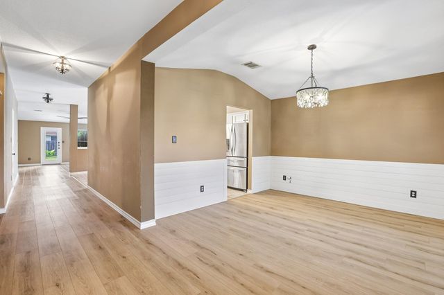 2656 Bradley LN, Round Rock, TX 78664