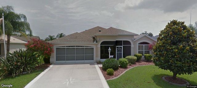 1960 DURHAM LANE, The Villages, FL 32162