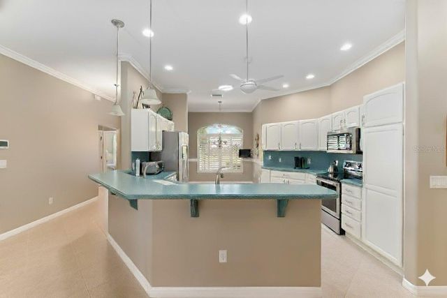 1960 DURHAM LANE, The Villages, FL 32162