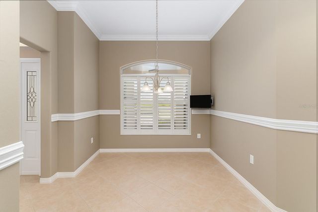 1960 DURHAM LANE, The Villages, FL 32162