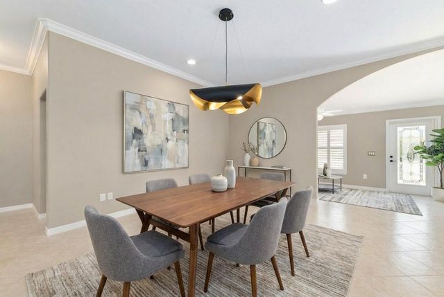 1960 DURHAM LANE, The Villages, FL 32162