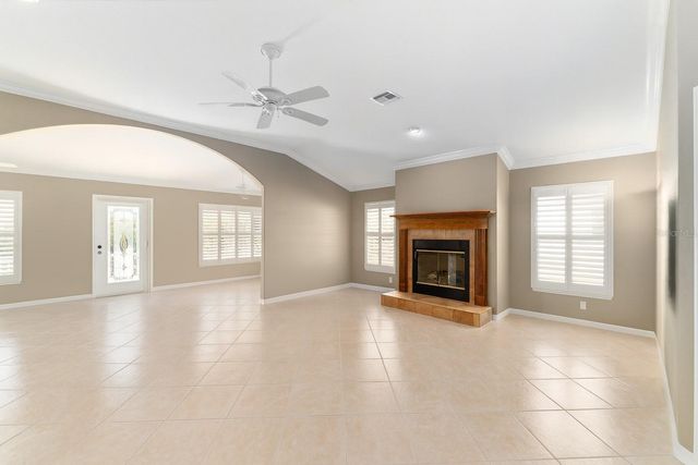 1960 DURHAM LANE, The Villages, FL 32162