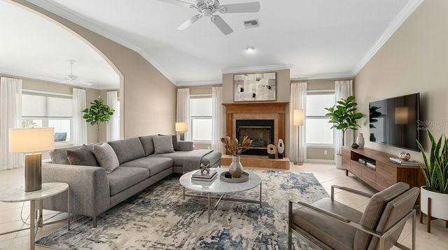 1960 DURHAM LANE, The Villages, FL 32162