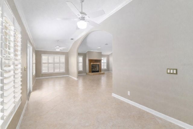 1960 DURHAM LANE, The Villages, FL 32162