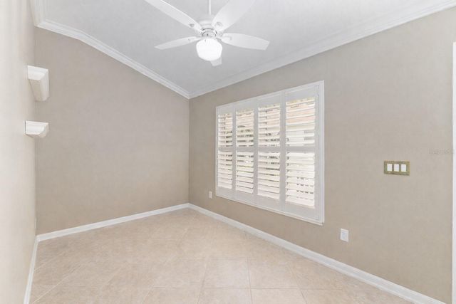 1960 DURHAM LANE, The Villages, FL 32162