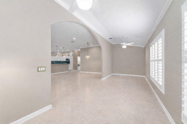 1960 DURHAM LANE, The Villages, FL 32162