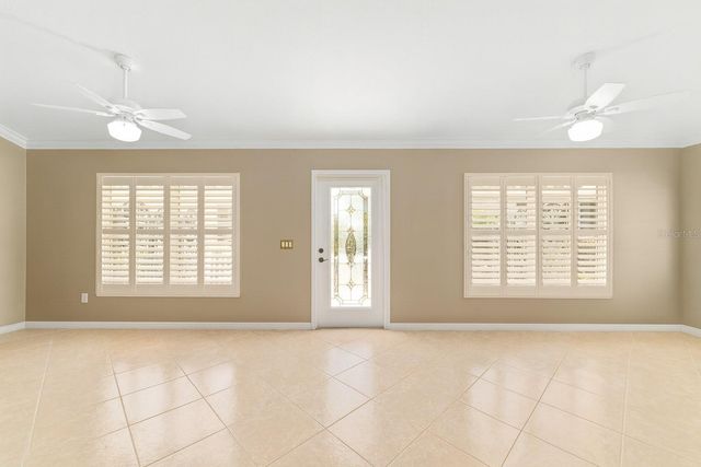 1960 DURHAM LANE, The Villages, FL 32162