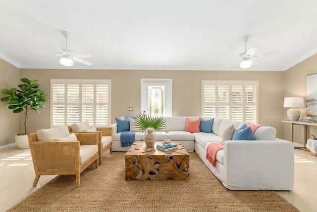 1960 DURHAM LANE, The Villages, FL 32162