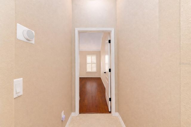 1960 DURHAM LANE, The Villages, FL 32162