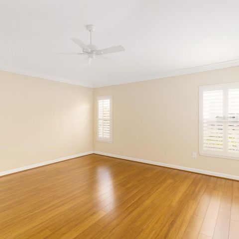 1960 DURHAM LANE, The Villages, FL 32162