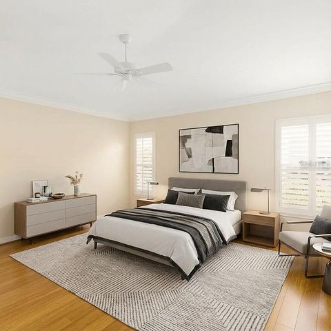 1960 DURHAM LANE, The Villages, FL 32162