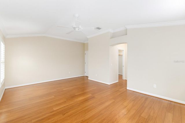 1960 DURHAM LANE, The Villages, FL 32162