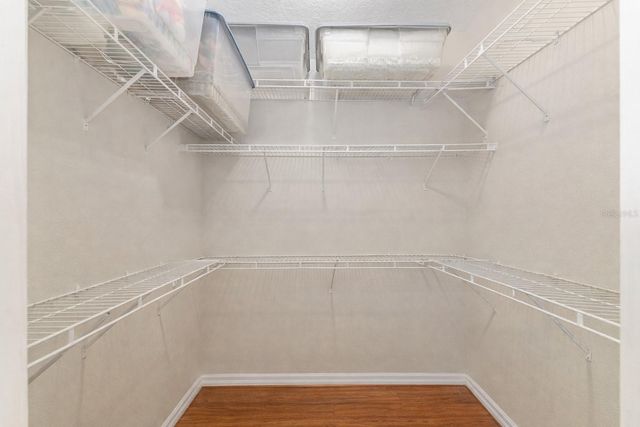 1960 DURHAM LANE, The Villages, FL 32162