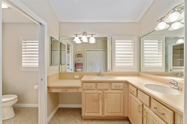 1960 DURHAM LANE, The Villages, FL 32162