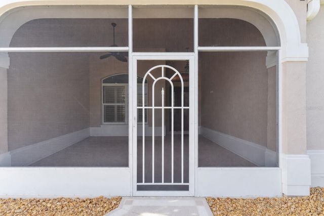 1960 DURHAM LANE, The Villages, FL 32162