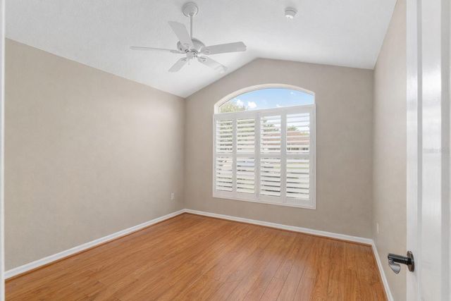 1960 DURHAM LANE, The Villages, FL 32162