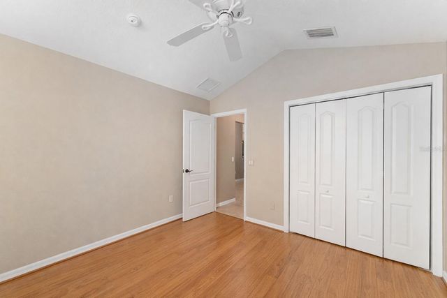 1960 DURHAM LANE, The Villages, FL 32162