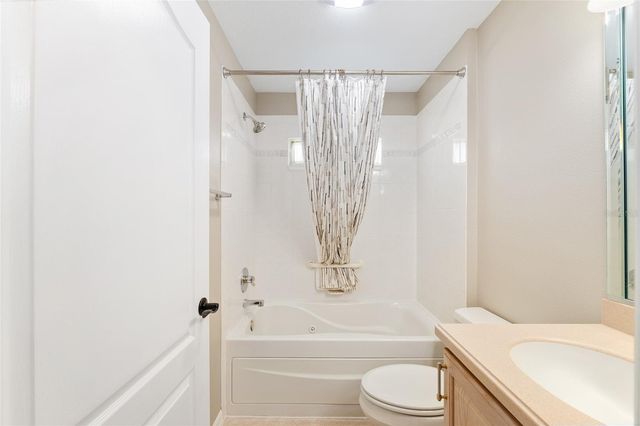 1960 DURHAM LANE, The Villages, FL 32162